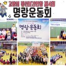 의료법인 둥지의료재단 네이버블로그