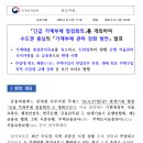 소중행