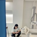 성모자인내과의원 네이버블로그