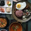 쩜빵 네이버블로그