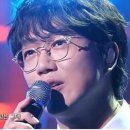 아이마트 안경 이미지