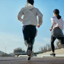 밀땅 휘트니스 이미지