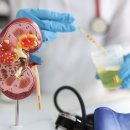 연세더맑은내과의원 이미지