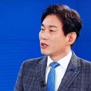 ‘술꾼 윤석열’ 이재명 대변인, ‘李 음주운전’ 부메랑 되자 사퇴 이미지