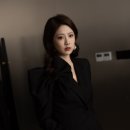 작심 티스토리