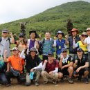 해미레2 이미지