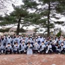수원연탄 - 수원시 팔달구 매산로116번길 25-18 | 수원연탄
