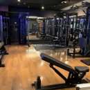 뉴동해관광호텔 | 묵호항숙소 뉴동해관광호텔 조식 부대시설 편의점 노래방 헬스장