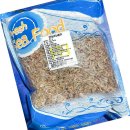 보리상사 이미지