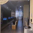 우정GDR플러스아카데미 이미지