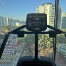 제이바디짐 이미지