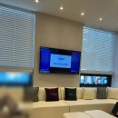 피엔유(PNU)부산안과의원 이미지