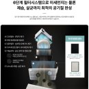 사곡영진자이온1단지 | 경동나비엔 제습환기청정기 구독 - 거제 사곡영진자이온 THE650-0200