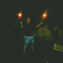 솔밭족구장화장실 이미지