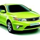 ㈜아시아렌트카 이미지