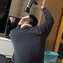 백령로 212 이미지