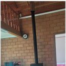 무릉펜션민박 이미지