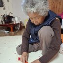 11/17~21 인지교육 칠교놀이 이미지