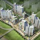 아트리버공인중개사사무소 이미지