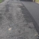 타이어프로 봉천점 이미지