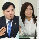 대덕쉼터