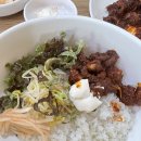 옥동불쭈꾸미 이미지