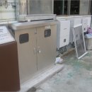 (주)이세이빙 이미지