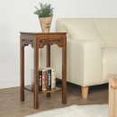 위드 마켓 이미지