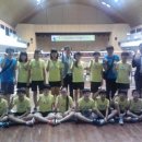 (학교)동명초 이미지