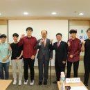 부천혜림직업재활시설 네이버블로그