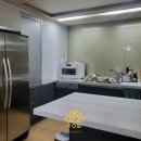 토우공인중개사사무소 이미지