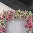 헤르바플로리스트공예학원 이미지