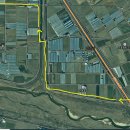 용정농장 이미지