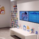 국립세계문자박물관 | 송도 아이와 가볼만한곳 | 국립세계문자박물관 어린이 체험실 후기