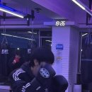 세인트복싱 동탄점 이미지