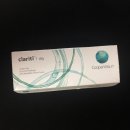 새마을의료기 | 일회용 렌즈 추천 및 사용 팁 총정리