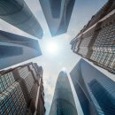 유성빌딩 이미지