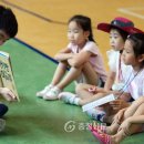 도담초등학교 이미지