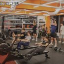 피버플레이스국민피티