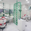 똑똑플란트치과의원 이미지