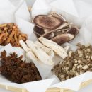 정다운약국 이미지