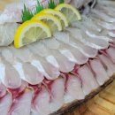 친구횟집 | 창원 회올림 후기, 친구랑 간 마산횟집 진짜 맛있더라