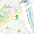 노블레스강영석성형외과의원 이미지