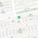 성산해법영어교습소 이미지