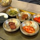 이마트24 진천로뎀점 | 대구 달서구 진천동 대천동 맛집 진천역 월성동 맛집: 완뚝순두부 대구월배점(짬뽕순두부 후기)