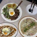 4공단로1L-13 | 진주 가좌동 맛집 고미식당 진주가좌본점 커플세트 후기