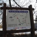 박달농장 티스토리