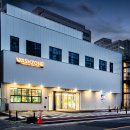 위례 워시존개러지 이미지