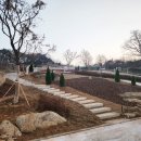 가덕면 행정복지센터 이미지