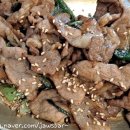 353-4멸치국수